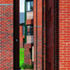 St Giles Building