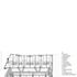 Fifth floor plan