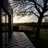 Chartley Lodge by AOC Architecture