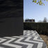 Chartley Lodge by AOC Architecture