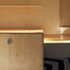 Chartley Lodge by AOC Architecture