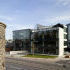Augustine House