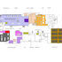 Ground floor plan
