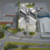 Augustine House model