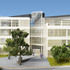 Augustine House model