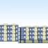 West elevation