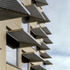 Solar shading