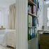 Tutors accomodation