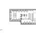 Ground level plan