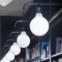 Bespoke light fightings