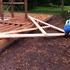 Self Build Construction 