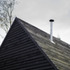 Roof detail 