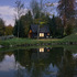 Lakeside View 