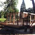 Self Build Construction 