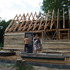 Self Build Construction 