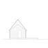 West Elevation