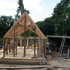 Self Build Construction