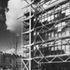 Centre Pompidou by Piano and Rogers