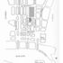 Location plan