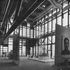 Part of the Musee d