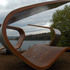 Ryder Architecture