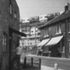 New byker encircles the old