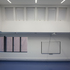 General task lighting