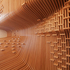 Chelsea Workspace by SDA