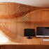 Chelsea Workspace by SDA