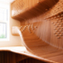 Chelsea Workspace by SDA