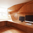 Chelsea Workspace by SDA