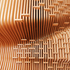 Chelsea Workspace by SDA