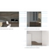 Elevations