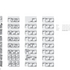 Construction drawing 