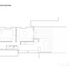 Ground floor plan