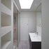 Bathroom view