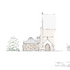 Elevation