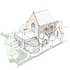 Axonometric