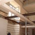 Preparatory works