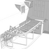 Structural model