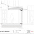 Section