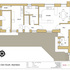 Plan- before