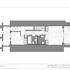 Basement plan