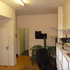 Before conversion | Ground floor looking to the rear
