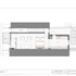 Ground floor plan