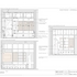 Working Detail | Shopfront internal elevations