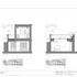 Short sections