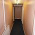 Before conversion | Basement area