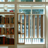 Detail | Shopfront 