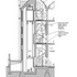 Section